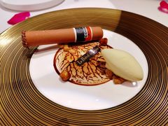 -Le Bistrot de Racine