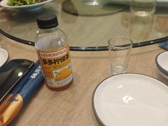 -小船渔村•大连菜•大连焖鱼(黄河路店)
