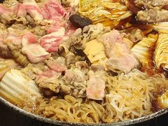 -樱の花亭日本料理店