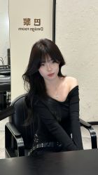 -17style壹柒造型