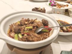-金贵源食神(楚河汉街店)