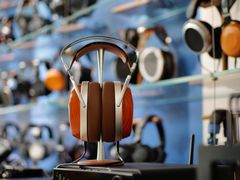 -北京天域联达耳机店(财智国际大厦店)