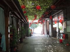 -农厨好味·温泉鹅·农家菜