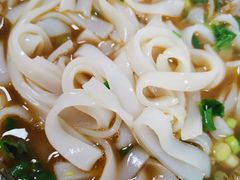 -正宗阳山牛杂(东城店)