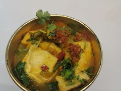-逐豆匠(望京店)