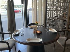 -晓长安·新陕菜(曲江店)