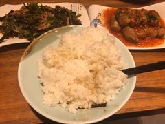 -臭桂鱼儿特色餐厅(朝晖七小区北区店)