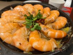 -洪兴砂锅·融合砂锅菜(三站店)