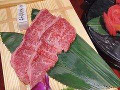 -哈拉海和牛主题餐厅(哈西店)