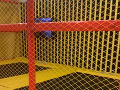-不可思议减压馆·解压博物馆·摔碗发泄·团建定制