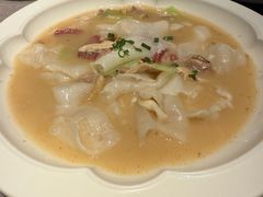 -平川·程玉平川菜工作室