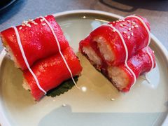 -潮府馆·非遗潮州菜·世纪公园(新国际博览中心店)