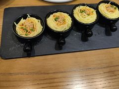 -榕意·川味之美(深业上城店)