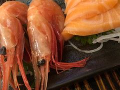 -平成屋· Late Night 食堂(四川北路店)