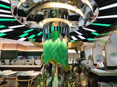 -青花椒花椒鱼(合生汇店)