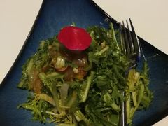 -赵记老铺(市府恒隆广场店)