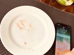-白天鹅宾馆·流浮阁咖啡厅