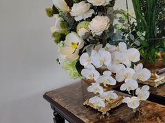 -渝信川菜(南滨店)