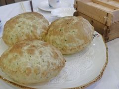 -顺德渔村·岭南一号