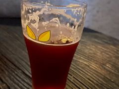 -蜜和麦精酿啤酒吧honey&malt(桐梓林店)