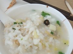 -苏小柳点心·手作小笼包(浦东嘉里城分院)