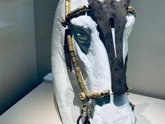 -河北博物院