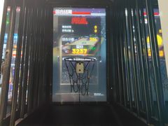 -VS SPORTS PARK运动玩乐园·团建·生日会(合生汇店)