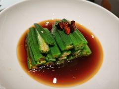 -徐记海鲜(曲江南湖店)