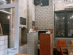 -Arrow Factory Brewing箭厂啤酒