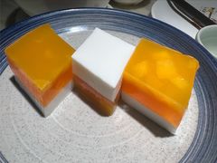 -陶陶居酒家(SM二期购物广场店)