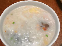 -赛百味(仙林金鹰店)