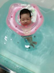 -东方爱堡国际月子会所·产后康复(兴化店)