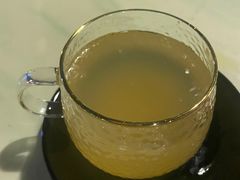-岁粤Moon·湖景餐厅(月光码头店)