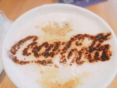 -COSTA COFFEE(水游城店)