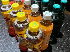 -糖潮量贩KTV(高新万达广场店)