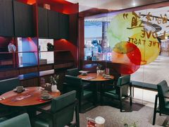 -青年公社烤鸭(宝杨宝龙广场店)