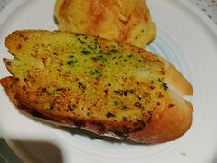 -战斧牛排餐厅(百盛优客店)