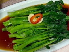 -天福苑(崇宁路店)