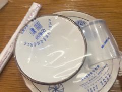 -毛哥小馆子(百井坊巷店)