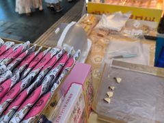 -昆明冠生园·蛋糕·面包(南强街店)