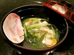 -三井日式料理(农安街店)