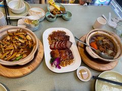 -味妙顺德厨房(绿地缤纷城店)