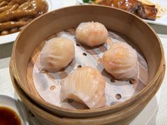 -御宝轩(益丰·外滩源店)