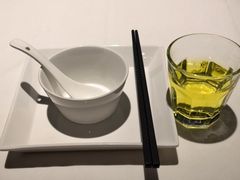 -淮扬厨子(健康路店)