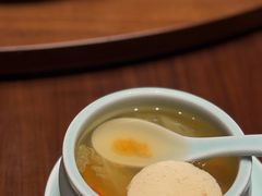 -喜鼎海胆水饺(东港店)