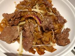 -避风塘·老港味餐厅(虹口龙之梦店)