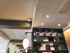 -孔乙己(后海店)