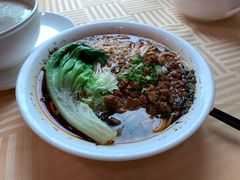 -益健名厨海鲜城(夏湾店)