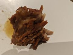 -伊喜饺子·烤鸭(五道口学院路店)