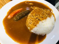 -盒马鲜生(宝地店)
